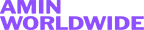AMIN_Logotype_Purple_RGB_2